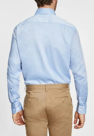 Herren Business Hem, 13 13 HELLBLAU, 39 Großhandel ???? Seidensticker Herren Business Hem, 13 13 HELLBLAU, 39 13 13 HELLBLAU ✔️ -NIKE store unnamed file 1488