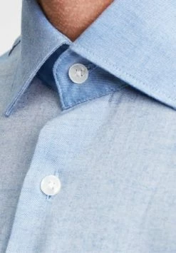 Großhandel ???? Seidensticker Herren Business Hem, 13 13 HELLBLAU, 39 13 13 HELLBLAU ✔️ 6 Großhandel ???? Seidensticker Herren Business Hem, 13 13 HELLBLAU, 39 13 13 HELLBLAU ✔️ -NIKE store unnamed file 1490