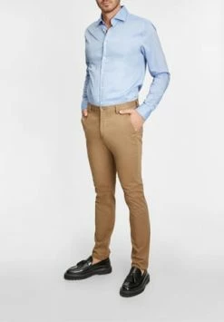 Großhandel ???? Seidensticker Herren Business Hem, 13 13 HELLBLAU, 39 13 13 HELLBLAU ✔️ 7 Großhandel ???? Seidensticker Herren Business Hem, 13 13 HELLBLAU, 39 13 13 HELLBLAU ✔️ -NIKE store unnamed file 1491