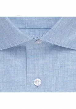 Großhandel ???? Seidensticker Herren Business Hem, 13 13 HELLBLAU, 39 13 13 HELLBLAU ✔️ 8 Großhandel ???? Seidensticker Herren Business Hem, 13 13 HELLBLAU, 39 13 13 HELLBLAU ✔️ -NIKE store unnamed file 1492