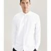 Angebote ✔️ Seidensticker Business Hemd X-Slim Weiß ⌛