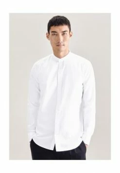 Angebote ✔️ Seidensticker Business Hemd X-Slim Weiß ⌛