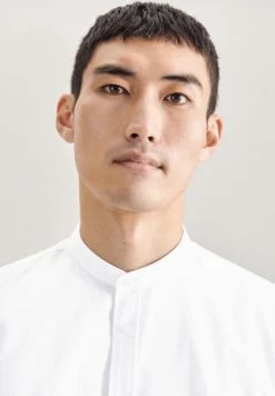 Angebote ✔️ Seidensticker Business Hemd X-Slim Weiß ⌛ -NIKE store unnamed file 1517