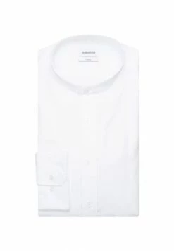 Angebote ✔️ Seidensticker Business Hemd X-Slim Weiß ⌛ -NIKE store unnamed file 1519