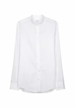 Angebote ✔️ Seidensticker Business Hemd X-Slim Weiß ⌛ -NIKE store unnamed file 1520