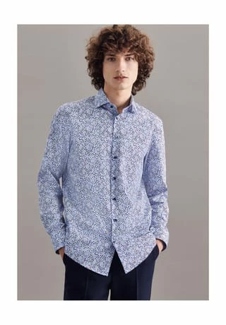 Business Hemd X-Slim Angebote ⭐ Seidensticker Business Hemd X-Slim Hellblau ???? -NIKE store unnamed file 1521