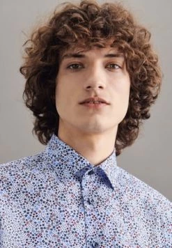 Angebote ⭐ Seidensticker Business Hemd X-Slim Hellblau ???? 5 Angebote ⭐ Seidensticker Business Hemd X-Slim Hellblau ???? -NIKE store unnamed file 1524