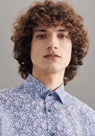 Business Hemd X-Slim Angebote ⭐ Seidensticker Business Hemd X-Slim Hellblau ???? -NIKE store unnamed file 1524