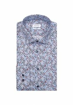 Angebote ⭐ Seidensticker Business Hemd X-Slim Hellblau ???? 7 Angebote ⭐ Seidensticker Business Hemd X-Slim Hellblau ???? -NIKE store unnamed file 1526