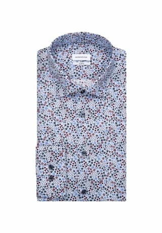 Business Hemd X-Slim Angebote ⭐ Seidensticker Business Hemd X-Slim Hellblau ???? -NIKE store unnamed file 1526