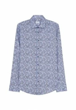 Angebote ⭐ Seidensticker Business Hemd X-Slim Hellblau ???? 8 Angebote ⭐ Seidensticker Business Hemd X-Slim Hellblau ???? -NIKE store unnamed file 1527