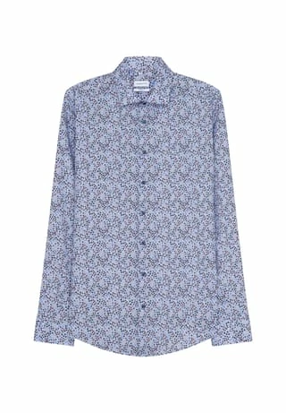 Business Hemd X-Slim Angebote ⭐ Seidensticker Business Hemd X-Slim Hellblau ???? -NIKE store unnamed file 1527