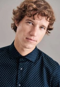 Neu ❤️ Seidensticker Business Hemd X-Slim Dunkelblau ???? -NIKE store unnamed file 1531