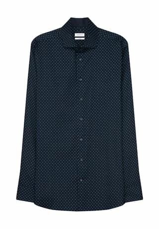 Herren Business H, 19 19 DUNKELBLAU, 37 Am billigsten ❤️ Seidensticker Herren Business H, 19 19 DUNKELBLAU, 37 19 19 DUNKELBLAU ✔️ -NIKE store unnamed file 1535