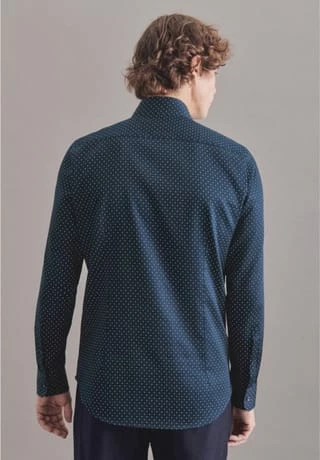 Herren Business H, 19 19 DUNKELBLAU, 37 Am billigsten ❤️ Seidensticker Herren Business H, 19 19 DUNKELBLAU, 37 19 19 DUNKELBLAU ✔️ -NIKE store unnamed file 1536