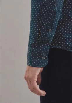 Am billigsten ❤️ Seidensticker Herren Business H, 19 19 DUNKELBLAU, 37 19 19 DUNKELBLAU ✔️ 4 Am billigsten ❤️ Seidensticker Herren Business H, 19 19 DUNKELBLAU, 37 19 19 DUNKELBLAU ✔️ -NIKE store unnamed file 1537