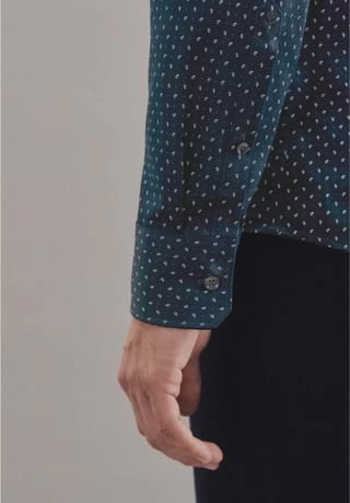 Herren Business H, 19 19 DUNKELBLAU, 37 Am billigsten ❤️ Seidensticker Herren Business H, 19 19 DUNKELBLAU, 37 19 19 DUNKELBLAU ✔️ -NIKE store unnamed file 1537