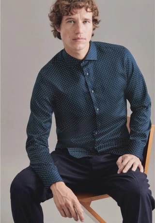 Herren Business H, 19 19 DUNKELBLAU, 37 Am billigsten ❤️ Seidensticker Herren Business H, 19 19 DUNKELBLAU, 37 19 19 DUNKELBLAU ✔️ -NIKE store unnamed file 1539