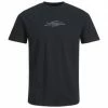 Bestpreis ???? ORIGINALS By JACK & JONES T-Shirt, Rundhals-Ausschnitt, Für Herren 178012002 BLACK/ S ???? -NIKE store unnamed file 154