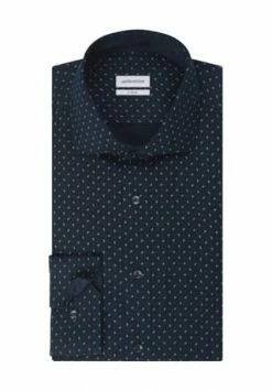 Am billigsten ❤️ Seidensticker Herren Business H, 19 19 DUNKELBLAU, 37 19 19 DUNKELBLAU ✔️ 7 Am billigsten ❤️ Seidensticker Herren Business H, 19 19 DUNKELBLAU, 37 19 19 DUNKELBLAU ✔️ -NIKE store unnamed file 1540