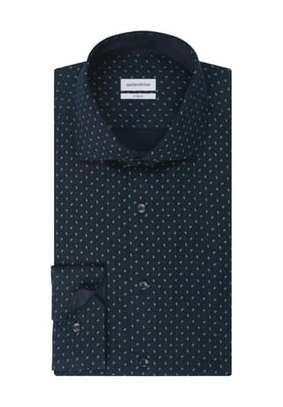 Herren Business H, 19 19 DUNKELBLAU, 37 Am billigsten ❤️ Seidensticker Herren Business H, 19 19 DUNKELBLAU, 37 19 19 DUNKELBLAU ✔️ -NIKE store unnamed file 1540