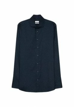 Am billigsten ❤️ Seidensticker Herren Business H, 19 19 DUNKELBLAU, 37 19 19 DUNKELBLAU ✔️ 8 Am billigsten ❤️ Seidensticker Herren Business H, 19 19 DUNKELBLAU, 37 19 19 DUNKELBLAU ✔️ -NIKE store unnamed file 1541