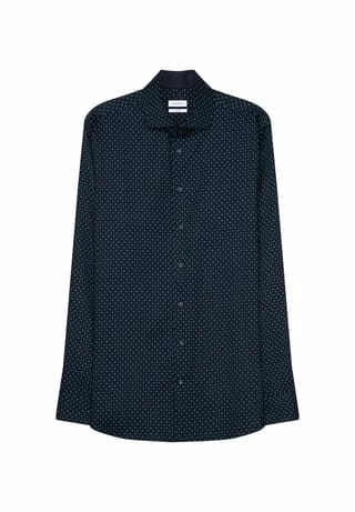 Herren Business H, 19 19 DUNKELBLAU, 37 Am billigsten ❤️ Seidensticker Herren Business H, 19 19 DUNKELBLAU, 37 19 19 DUNKELBLAU ✔️ -NIKE store unnamed file 1541