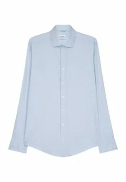 Angebote ???? Seidensticker Performancehemd X-Slim Hellblau ⌛ -NIKE store unnamed file 1548