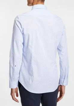 Brandneu ???? Seidensticker Herren Business Hem, 11 11 HELLBLAU, 37 11 11 HELLBLAU ???? 4 Brandneu ???? Seidensticker Herren Business Hem, 11 11 HELLBLAU, 37 11 11 HELLBLAU ???? -NIKE store unnamed file 1557