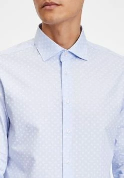 Brandneu ???? Seidensticker Herren Business Hem, 11 11 HELLBLAU, 37 11 11 HELLBLAU ???? 5 Brandneu ???? Seidensticker Herren Business Hem, 11 11 HELLBLAU, 37 11 11 HELLBLAU ???? -NIKE store unnamed file 1558