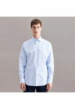 Brandneu ???? Seidensticker Herren Business Hem, 11 11 HELLBLAU, 37 11 11 HELLBLAU ???? 6 Brandneu ???? Seidensticker Herren Business Hem, 11 11 HELLBLAU, 37 11 11 HELLBLAU ???? -NIKE store unnamed file 1559