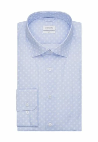 Herren Business Hem, 11 11 HELLBLAU, 37 Brandneu ???? Seidensticker Herren Business Hem, 11 11 HELLBLAU, 37 11 11 HELLBLAU ???? -NIKE store unnamed file 1560