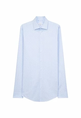 Herren Business Hem, 11 11 HELLBLAU, 37 Brandneu ???? Seidensticker Herren Business Hem, 11 11 HELLBLAU, 37 11 11 HELLBLAU ???? -NIKE store unnamed file 1561