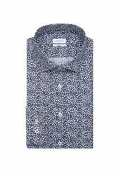 Angebote ✨ Seidensticker Business Hemd Slim Dunkelblau ???? -NIKE store unnamed file 1574