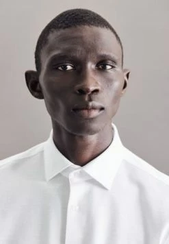 Blitzangebot ???? Seidensticker Herren Business Hemd, 1 1 WEISS, 39 1 1 WEISS ???? -NIKE store unnamed file 1579