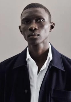 Blitzangebot ???? Seidensticker Herren Business Hemd, 1 1 WEISS, 39 1 1 WEISS ???? -NIKE store unnamed file 1580