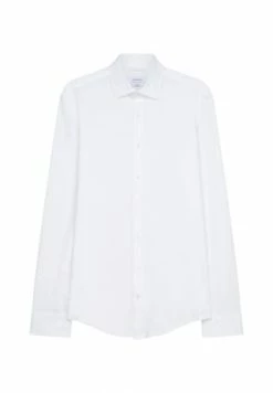 Blitzangebot ???? Seidensticker Herren Business Hemd, 1 1 WEISS, 39 1 1 WEISS ???? -NIKE store unnamed file 1582