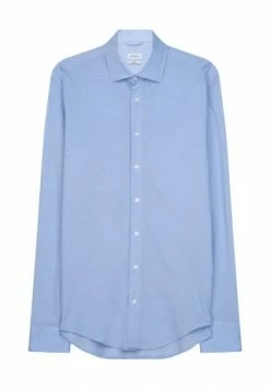 Besorgen ✔️ Seidensticker Herren Business Hem, 13 13 HELLBLAU, 38 13 13 HELLBLAU ????