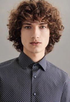 Bestes Angebot ???? Seidensticker Business Hemd Shaped Dunkelblau ⌛ -NIKE store unnamed file 1632