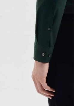 Besorgen ???? Seidensticker Business Hemd X-Slim Grün ???? -NIKE store unnamed file 1640