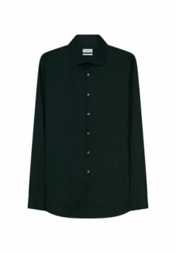 Besorgen ???? Seidensticker Business Hemd X-Slim Grün ???? -NIKE store unnamed file 1643