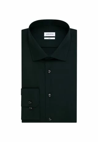 Business Hemd Slim Rabatt ✔️ Seidensticker Business Hemd Slim Grün ???? -NIKE store unnamed file 1650