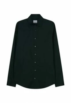 Rabatt ✔️ Seidensticker Business Hemd Slim Grün ???? 9 Rabatt ✔️ Seidensticker Business Hemd Slim Grün ???? -NIKE store unnamed file 1651