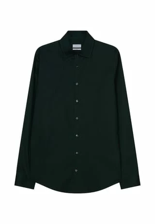 Business Hemd Slim Rabatt ✔️ Seidensticker Business Hemd Slim Grün ???? -NIKE store unnamed file 1651