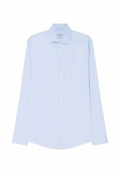 Großhandel ???? Seidensticker Performancehemd Slim Hellblau ???? 8 Großhandel ???? Seidensticker Performancehemd Slim Hellblau ???? -NIKE store unnamed file 1672