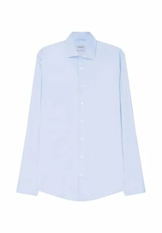 Performancehemd Slim Großhandel ???? Seidensticker Performancehemd Slim Hellblau ???? -NIKE store unnamed file 1672