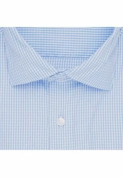 Rabatt ???? Seidensticker NEW KENT, 11 11 HELLBLAU, 39 11 11 HELLBLAU ???? -NIKE store unnamed file 1679