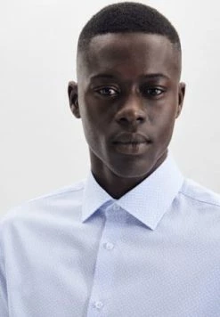 Bester Verkauf ???? Seidensticker Business Hemd Slim Hellblau ???? 4 Bester Verkauf ???? Seidensticker Business Hemd Slim Hellblau ???? -NIKE store unnamed file 1682