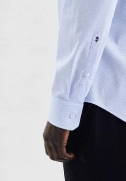 Bester Verkauf ???? Seidensticker Business Hemd Slim Hellblau ???? 5 Bester Verkauf ???? Seidensticker Business Hemd Slim Hellblau ???? -NIKE store unnamed file 1683