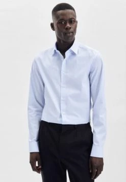 Bester Verkauf ???? Seidensticker Business Hemd Slim Hellblau ???? 6 Bester Verkauf ???? Seidensticker Business Hemd Slim Hellblau ???? -NIKE store unnamed file 1684